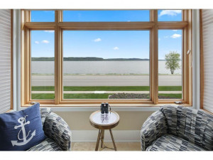 Photo for 900 S Lakeshore Drive, Lake City, MN 55041 - Listing #5727972 900 S Lakeshore Drive, Lake City, MN 55041