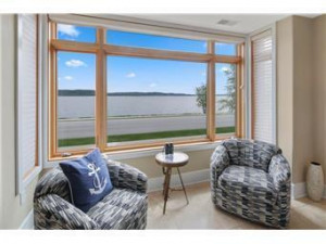 Photo for 900 S Lakeshore Drive, Lake City, MN 55041 - Listing #5727972 900 S Lakeshore Drive, Lake City, MN 55041