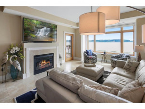 Photo for 900 S Lakeshore Drive, Lake City, MN 55041 - Listing #5727972 900 S Lakeshore Drive, Lake City, MN 55041