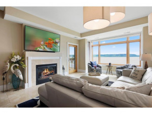 Photo for 900 S Lakeshore Drive, Lake City, MN 55041 - Listing #5727972 900 S Lakeshore Drive, Lake City, MN 55041