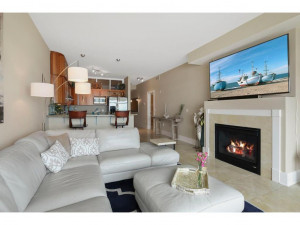 Photo for 900 S Lakeshore Drive, Lake City, MN 55041 - Listing #5727972 900 S Lakeshore Drive, Lake City, MN 55041