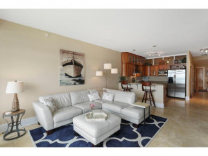 Photo for 900 S Lakeshore Drive, Lake City, MN 55041 - Listing #5727972 900 S Lakeshore Drive, Lake City, MN 55041