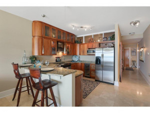 Photo for 900 S Lakeshore Drive, Lake City, MN 55041 - Listing #5727972 900 S Lakeshore Drive, Lake City, MN 55041