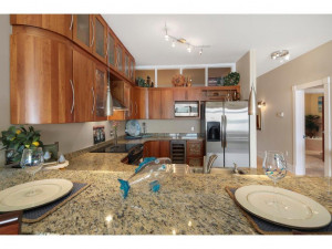 Photo for 900 S Lakeshore Drive, Lake City, MN 55041 - Listing #5727972 900 S Lakeshore Drive, Lake City, MN 55041