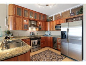 Photo for 900 S Lakeshore Drive, Lake City, MN 55041 - Listing #5727972 900 S Lakeshore Drive, Lake City, MN 55041