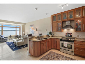 Photo for 900 S Lakeshore Drive, Lake City, MN 55041 - Listing #5727972 900 S Lakeshore Drive, Lake City, MN 55041