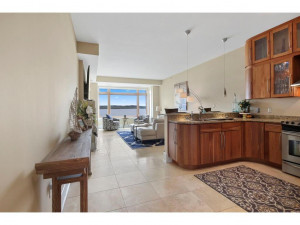 Photo for 900 S Lakeshore Drive, Lake City, MN 55041 - Listing #5727972 900 S Lakeshore Drive, Lake City, MN 55041