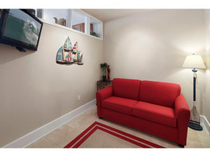 Photo for 900 S Lakeshore Drive, Lake City, MN 55041 - Listing #5727972 900 S Lakeshore Drive, Lake City, MN 55041