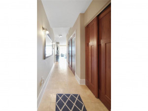 Photo for 900 S Lakeshore Drive, Lake City, MN 55041 - Listing #5727972 900 S Lakeshore Drive, Lake City, MN 55041
