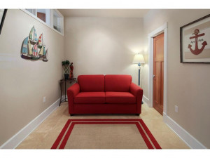Photo for 900 S Lakeshore Drive, Lake City, MN 55041 - Listing #5727972 900 S Lakeshore Drive, Lake City, MN 55041