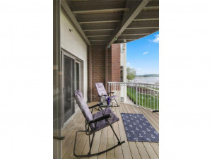 Photo for 900 S Lakeshore Drive, Lake City, MN 55041 - Listing #5727972 900 S Lakeshore Drive, Lake City, MN 55041