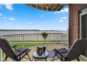 Photo for 900 S Lakeshore Drive, Lake City, MN 55041 - Listing #5727972 900 S Lakeshore Drive, Lake City, MN 55041