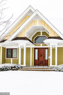 Photo for 900 S Oak Street, Lake City, MN 55041 - Listing #5718339 900 S Oak Street, Lake City, MN 55041