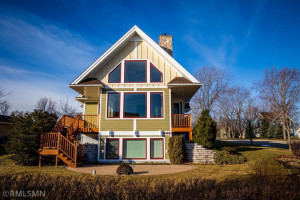 Photo for 900 S Oak Street, Lake City, MN 55041 - Listing #5718339 900 S Oak Street, Lake City, MN 55041
