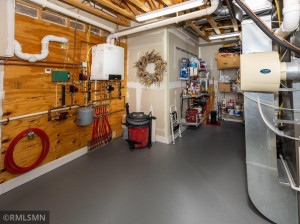 Photo for 900 S Oak Street, Lake City, MN 55041 - Listing #5718339 900 S Oak Street, Lake City, MN 55041