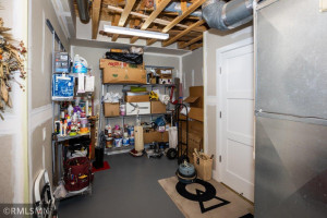 Photo for 900 S Oak Street, Lake City, MN 55041 - Listing #5718339 900 S Oak Street, Lake City, MN 55041