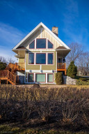 Photo for 900 S Oak Street, Lake City, MN 55041 - Listing #5718339 900 S Oak Street, Lake City, MN 55041
