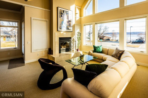 Photo for 900 S Oak Street, Lake City, MN 55041 - Listing #5718339 900 S Oak Street, Lake City, MN 55041
