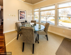 Photo for 900 S Oak Street, Lake City, MN 55041 - Listing #5718339 900 S Oak Street, Lake City, MN 55041