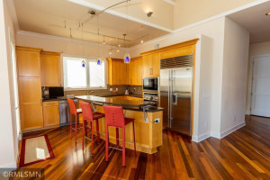 Photo for 900 S Oak Street, Lake City, MN 55041 - Listing #5718339 900 S Oak Street, Lake City, MN 55041