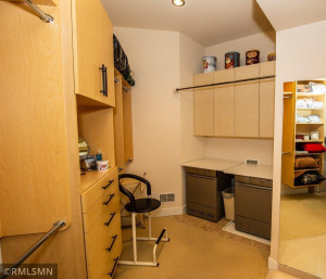 Photo for 900 S Oak Street, Lake City, MN 55041 - Listing #5718339 900 S Oak Street, Lake City, MN 55041