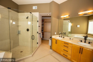 Photo for 900 S Oak Street, Lake City, MN 55041 - Listing #5718339 900 S Oak Street, Lake City, MN 55041