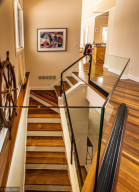 Photo for 900 S Oak Street, Lake City, MN 55041 - Listing #5718339 900 S Oak Street, Lake City, MN 55041