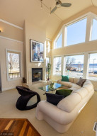 Photo for 900 S Oak Street, Lake City, MN 55041 - Listing #5718339 900 S Oak Street, Lake City, MN 55041