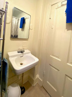 Photo for 404 5th Place NW, Austin, MN 55912 - Listing #5728317 404 5th Place NW, Austin, MN 55912