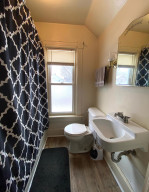 Photo for 404 5th Place NW, Austin, MN 55912 - Listing #5728317 404 5th Place NW, Austin, MN 55912