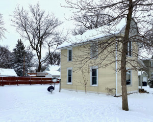 Photo for 404 5th Place NW, Austin, MN 55912 - Listing #5728317 404 5th Place NW, Austin, MN 55912