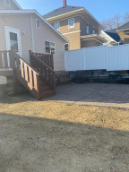 Photo for 454 10th Street, Red Wing, MN 55066 - Listing #5726693 454 10th Street, Red Wing, MN 55066