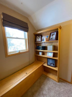 Photo for 454 10th Street, Red Wing, MN 55066 - Listing #5726693 454 10th Street, Red Wing, MN 55066