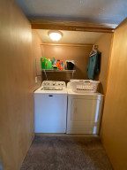 Photo for 454 10th Street, Red Wing, MN 55066 - Listing #5726693 454 10th Street, Red Wing, MN 55066