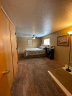 Photo for 454 10th Street, Red Wing, MN 55066 - Listing #5726693 454 10th Street, Red Wing, MN 55066