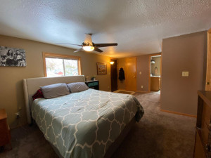 Photo for 454 10th Street, Red Wing, MN 55066 - Listing #5726693 454 10th Street, Red Wing, MN 55066