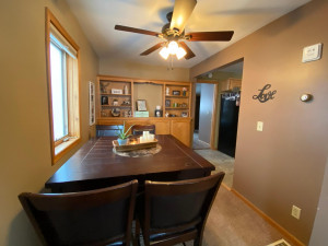 Photo for 454 10th Street, Red Wing, MN 55066 - Listing #5726693 454 10th Street, Red Wing, MN 55066