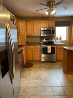 Photo for 454 10th Street, Red Wing, MN 55066 - Listing #5726693 454 10th Street, Red Wing, MN 55066