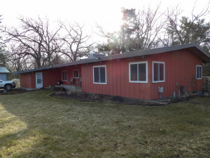 Photo for 410 36th Street NW, Austin, MN 55912 - Listing #5726704 410 36th Street NW, Austin, MN 55912