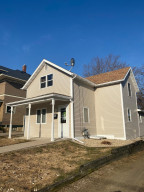 Photo for 454 10th Street, Red Wing, MN 55066 - Listing #5726693 454 10th Street, Red Wing, MN 55066