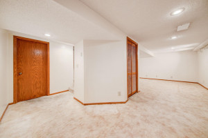 Photo for 77 1st Avenue N, Lester Prairie, MN - Listing #5729170 77 1st Avenue N, Lester Prairie, MN