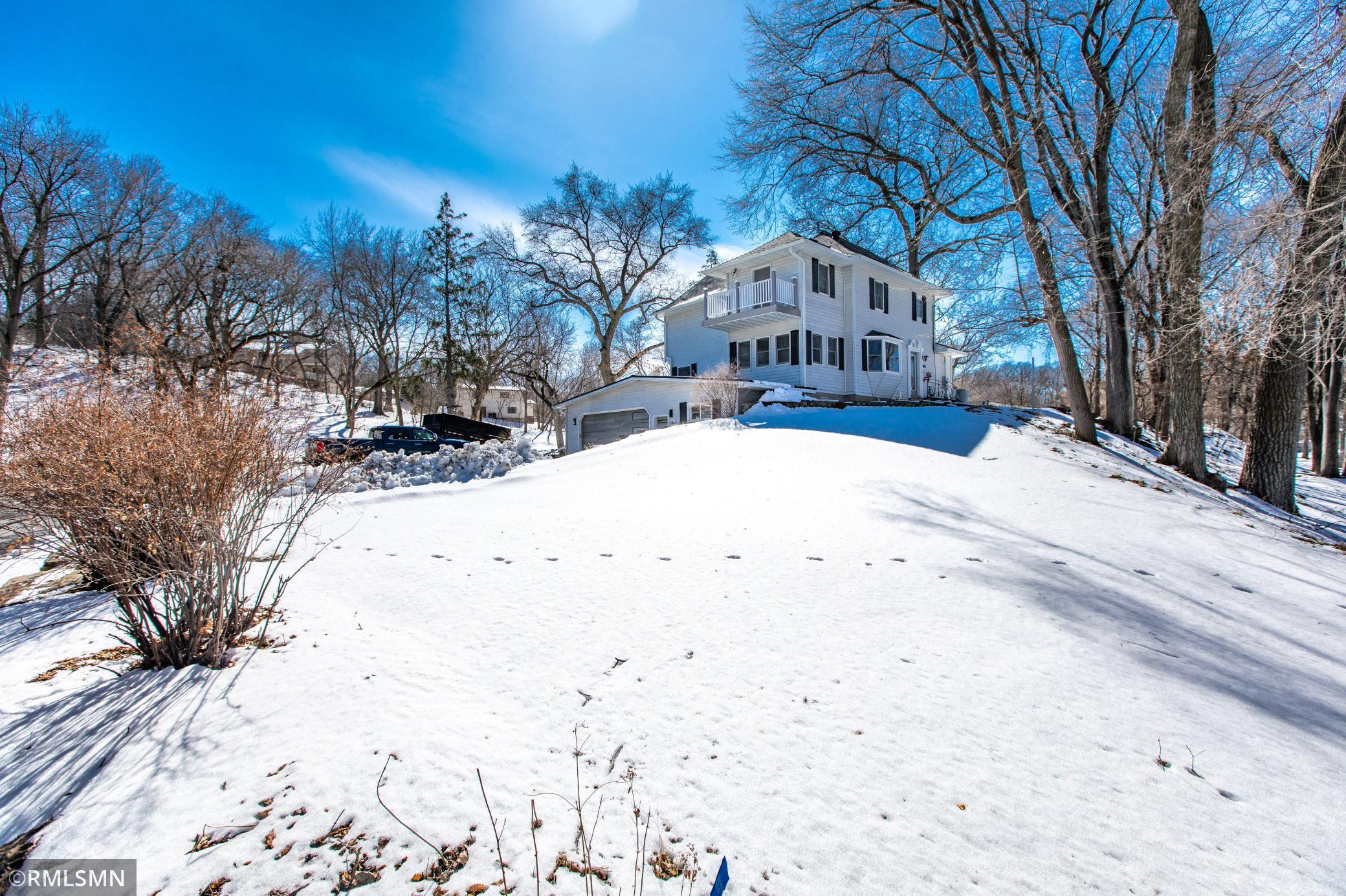 1826 5th Street Sw Rochester Mn 55902 Mls 5728940 Progressive Real Estate Services