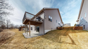 Photo for 412 22nd Avenue SW, Rochester, MN 55902 - Listing #5729331 412 22nd Avenue SW, Rochester, MN 55902