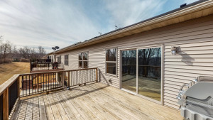 Photo for 412 22nd Avenue SW, Rochester, MN 55902 - Listing #5729331 412 22nd Avenue SW, Rochester, MN 55902
