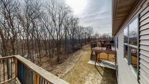 Photo for 412 22nd Avenue SW, Rochester, MN 55902 - Listing #5729331 412 22nd Avenue SW, Rochester, MN 55902
