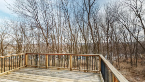 Photo for 412 22nd Avenue SW, Rochester, MN 55902 - Listing #5729331 412 22nd Avenue SW, Rochester, MN 55902
