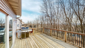 Photo for 412 22nd Avenue SW, Rochester, MN 55902 - Listing #5729331 412 22nd Avenue SW, Rochester, MN 55902