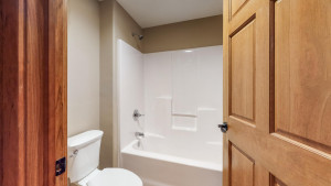 Photo for 412 22nd Avenue SW, Rochester, MN 55902 - Listing #5729331 412 22nd Avenue SW, Rochester, MN 55902