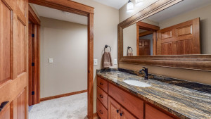 Photo for 412 22nd Avenue SW, Rochester, MN 55902 - Listing #5729331 412 22nd Avenue SW, Rochester, MN 55902