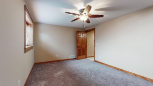 Photo for 412 22nd Avenue SW, Rochester, MN 55902 - Listing #5729331 412 22nd Avenue SW, Rochester, MN 55902